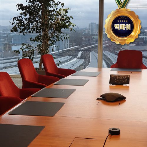 강원원주춘천 권역 공유오피스  비상주 결제